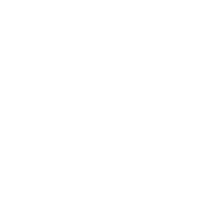 animate_logo