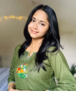 Kurta Short - Image 4