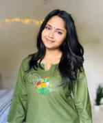 Kurta Short - Image 2