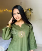 Kurta Short