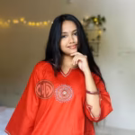 Kurta Medium